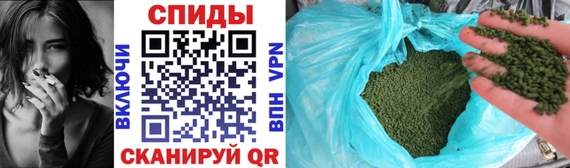купить KRAKEN ссылка Бутират GHB Мичуринск
