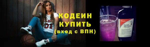 прущая мука Корсаков