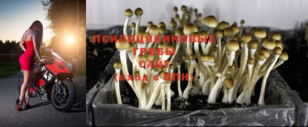 кокаин VHQ Краснотурьинск