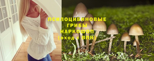 мет Красноперекопск
