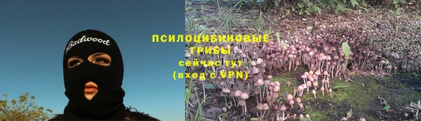 мет Красноперекопск