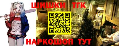 метадон Жуковский